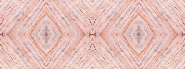 Pembe Soyut İşaret. Kravat boyasını tekrar yıka. Ink Suluboya Magenta Damlası. Kirli suluboya şerit konsepti. Mürekkep Kirli Fırça. Magenta Yıkama Süngeri. Islak Renkli Dikensiz Fırça. Pembe Kırmızı Desen