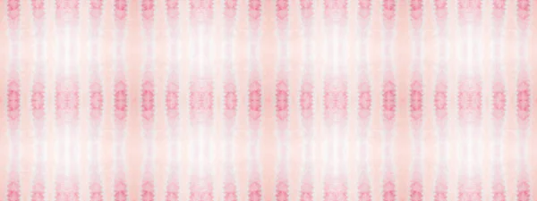 Фиолетовый Цветовой Геометрический Узор Абстрактный Акварельный Ковер Геометрический Текстиль Розового — стоковое фото