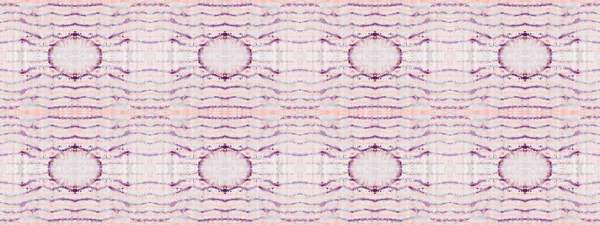 Padrão Geométrico Cor Violeta Textura Geométrica Cor Cinza Abstract Wavy — Fotografia de Stock