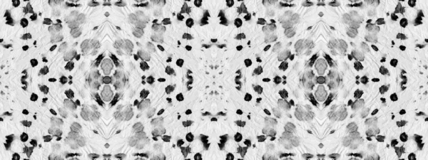 Gri Soyut Leke. Islak Geometrik Renkli Leke. Çizgi Doku dokusu. Boyalı Leke Soyut Süngeri. Mürekkep Siyah Şekil. Tiedye Kova Sıçraması. Mürekkep Renksiz Dökülme. Boyunbağı Boyası Vuruşunu Yıka.