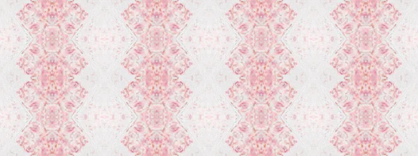 Mor Renkli Geometrik Desen. Soyut El Fırçası. Kusursuz suluboya halı desenli kusursuz çizgili Ikat fırçası. Violet Color Geometric Batik. Etnik Geometrik Fırça. Su Rengi Bohem dokusu.