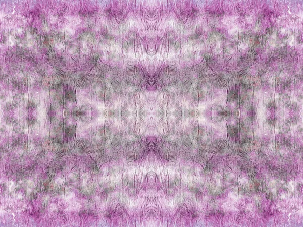 ピンクの抽象マーク ダイライン概要スプラッシュをタイ マゼンタ ストロークを洗って 液体幾何学的なホワイトコンセプト インクカラーブラシ インク水彩アクリルスポット 地理カラフルなシームレスブラシ ピンクレッドパターン — ストック写真