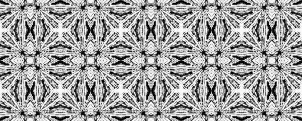 Siyah Renkli Karalama Kalıbı. Gri Renkli Mürekkep Karalama Tekstili. Kabileden Ikat Doodle Fırçası. Doodle Ikat Batik. Basit Yerli Dalgalı Batik. Kusursuz Mürekkepsiz Karalama Halı. Soyut Çizgili Ikat Deseni.