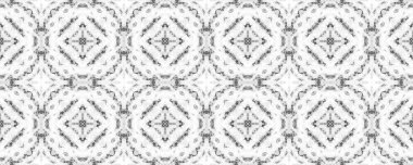 Siyah renkli karalama deseni. Kusursuz Mürekkepsiz Yazı Tasarımı. Etnik Mürekkep Mürekkebi Batik. Gri renkli Ikat Doodle Tekstil. Kusursuz mürekkepsiz fırça. Basit Kabile Boho Fırçası. Etnik Tasarım Ikat Deseni.