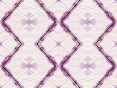 Violet Renkli Bohem deseni. Su Boyası Geometrik Fırçası. Soyut Stripe Ikat Batik. Etnik Geometrik Batik. Soyut Suluboya Kalıpları Kusursuz Solgun Batik. Gri Renkli Bohem Deseni.