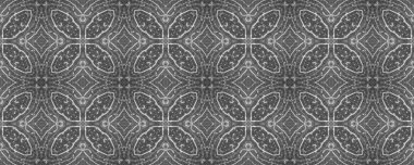 Basit Geometrik Desen. Doodle Design Ikat Design Destern. Gri renkli Ikat Doodle Tekstil. Siyah Renkli Yerel Dalgalı Batik. Etnik Mürekkep Karalama Fırçası. Kusursuz Boho Yazıcı. Soyut Mürekkep Karalama Tasarımı.