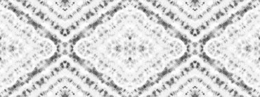 Gri Kusursuz Mark. Boyalı Leke Özet Tablosu. Benekli kravat boyası. Mürekkep Rengi lekesi. Çizgi Sanat Modeli. Tiedye Geometrik Renk Sıçraması. Geo Gri Tye boya damlası. Islak Yaratıcı Soyut Leke.