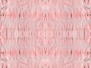 Pembe Soyut Leke. Kırmızı Pastel Fırça. Art Magenta Kusursuz Dökülme. Magenta Grunge 'u yıka. Boyalı Boho Soyut Grunge 'u bağla. Coğrafi Mor Tye Boya Lekesi. Sıvı Suluboya Pastel Splotch. Pembe Mürekkep Dokusu