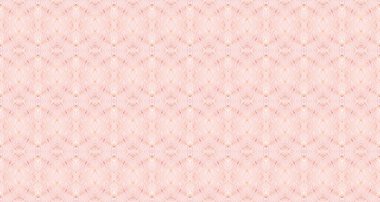 Su Rengi Bohem deseni. Soyut Geo Batik. Violet Color Bohemian Batik. Kırmızı Renkli Geometrik Desen. Kabile Bohem Fırçası. Kusursuz Suluboya Halı desenli Kusursuz Çizgili Ikat Fırçası.