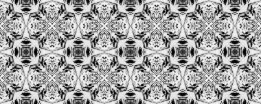 Siyah Renkli Bohem deseni. Yerli Ikat Doodle Batik. Soyut Çizgili Mürekkep Deseni. Gri Renkli Mürekkep Yazı Yapısı. Basit Etnik El Fırçası. Kusursuz Ikat Doodle Tasarımı. Kusursuz Mürekkepsiz Yazdırma.