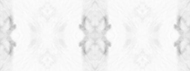 Soyut lekeyi yıka. Etnik Kova Suyu dokusu. Sanat Gri Renkli Drip. Jeo Soyut Kusursuz Şekil. Line Tie Boya Vuruşu. Sanat Rengi Şekli. Gri Nokta deseni. Boyalı Leke Soyut Doğa.