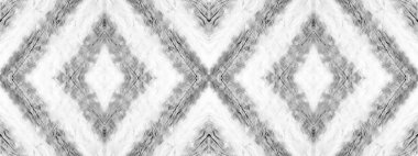 Kusursuz Mark 'ı yıka. Boyalı Yıkama Soyut Sıçrama. Geo Suluboya Kravat Die Mark. Mürekkep Su Şekli. Çizgi Sanat dokusu. Soyut Mürekkep Fırçası. Gri kravat boyası tuvali. Tiedye Suluboya Renk DokusuName.