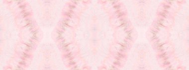 Kusursuz Mark 'ı yıka. Pastel Suluboya Renk Sıçratması. Kırmızı çizgili fırça. Islak Mor Akrilik Damlası. Boyalı Pembe Soyut Sünger. Pembe Magenta Vuruşu. Mürekkep Renkli Soyut Boya. Pembe Mürekkep Deseni