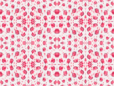 Su Rengi Geometrik Deseni. Soyut Stripe Boho Batik. Pembe Renkli Bohem Tekstil. Kusursuz Boho Yazıcı. Violet Color Geometric Batik. Kusursuz Suluboya Şablonu Tekrarlayan Etnik Geometrik Fırça.