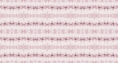 Mor Renkli Bohem deseni. Gri Renkli Bohem deseni. Soyut suluboya halı desenli su rengi geometrik Batik. Soyut Stripe Boho Batik. Kabile Geometrik Fırçası. Kusursuz İkat Yazdırma.