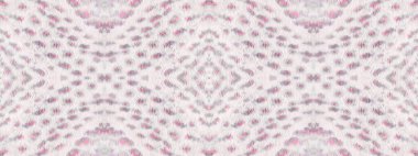 Kusursuz Spot 'u yıka. Ink Magenta Soyut Fırça. Coğrafi Kırmızı Akrilik Blob. Kırmızı Kirli Fırça. Boyalı Yıka, Kusursuz Doğa. Pembe Magenta Grunge. Modern Bohem Violet kavramı. Mürekkep Dokusunu Yıka