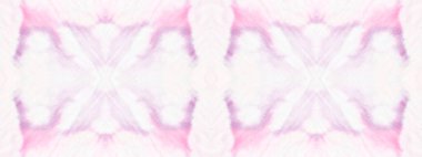 Pembe Soyut Leke. Islak Gradyan Kusursuz Şekil. Coğrafi Mor Renkli Shibori Lekesi. Etnik Bohem Violet kavramı. Magenta Felç 'i yıka. Boyalı El Soyut Tuvali. Mürekkep çizgili fırça. Kırmızı Dokuyu Yıka