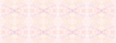 Violet Renkli Bohem deseni. Pembe renkli Geometrik Tekstil. Su Boyası Bohem Fırçası. Kabile Geometrik Batik. Kusursuz suluboya halı desenli soyut boyalı Mark. Kusursuz Çizgili Ikat Batik.