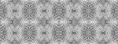 Çizgi Soyut Nokta. Art Black Shape. Boyalı Leke Soyut Tekrarla. Islak Yaratıcı Kusursuz Boya. Spot Tie Dye Grunge. Dot Geometric Kravatlı Die Mark. Mürekkep desenini yıka. Tiedye Bohem Kumaş Sıçraması.