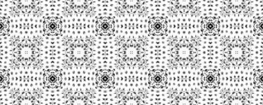 Siyah Renkli Geometrik Desen. Basit Kabile Geo Fırçası. Gri renkli mürekkep deseni. Yerli Ikat Scribble Batik. Soyut Stripe Ikat Deseni. Kusursuz Mürekkepsiz Kek Tasarımı. Kusursuz Çizgisiz Fırça.