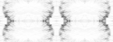 Gri Kusursuz Mark. Kravat boyası vuruşu. Boyalı El, Dikensiz Leke. Islak Yaratıcı Soyut Yazdırma. Tiedye Aquarelle Siyah Doku. Çizgi Doku dokusu. Mürekkep Renkli Damla. Mürekkep Suyu Şekli.