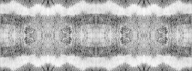 Soyut lekeyi yıka. Nokta Gri Renkli Damla. Sanat Siyah Fırça. Line Tie Boya Tuvali. Leke mürekkebi deseni. Tiedye Suluboya Siyah Desen. Islak Yaratıcı Kusursuz Fırça. Gri boyalı, kusursuz serpinti..