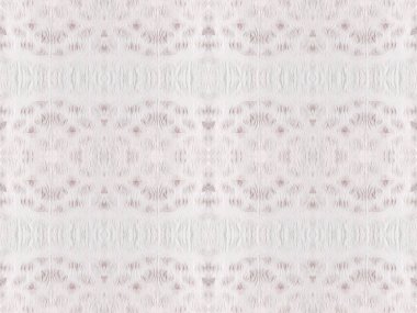 Su Rengi Bohem deseni. Kabile Geometrik Fırçası. Kusursuz suluboya desen Violet Renkli Geometrik Batik. Soyut El İşareti. Kırmızı Renkli Bohem dokusu. Kusursuz Çizgili Ikat Fırçası.