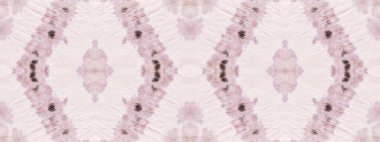 Pembe Soyut İşaret. Kravat boyası vuruşu. Islak Magenta Kusursuz Boya. Pastel Geometrik Beyaz Doku. Sanat Violet Color Shibori Blot. Kırmızı Pastel Fırça. Magenta Elli Kusursuz Tuvaller. Pembe Mürekkep Deseni