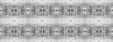 Soyut İşareti Yıka. Boyalı El Soyut Lekesi. Sanat Geometrik Akrilik Teslimatı. Noktalı Renksiz Su Sıçratma. Tiedye Bohem Rengi. Gri Sanat Şablonu. Spot Tie Boya Tablosu. Mürekkep Siyah Leke.