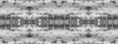 Lekesiz Leke. Dot Geometric Tye Boya İşareti. Çizgi Sanat dokusu. Gri kravat boyası vuruşu. Nokta Siyah Şekil. Coğrafi Soyut Yazdırma. Boyalı Leke Soyut Lekesi. Etnik Geometrik Beyaz Sapma.