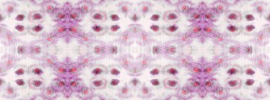 Kusursuz Spot 'u yıka. Pembe kravat boyası. Kırmızı Pastel Fırça. Soyut Mürekkep Fırçası. Mor Islak Magenta Lekesi. Dirty Bohemian Çizgili Koku. Magenta Hattı Kusursuz Tuvali. Pembe Mürekkep Deseni