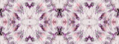 Kusursuz Spot 'u yıka. Geo Kırmızı Renkli Shibori Blob. Magenta Yıkama Soyut Lekesi. Pembe kravat boyası. Mürekkep Kirli Fırça. Sıvı Kova Sıvı Sıçrayan. Sanat Gradyan Soyut Şekil. Kırmızı Deseni Yıka