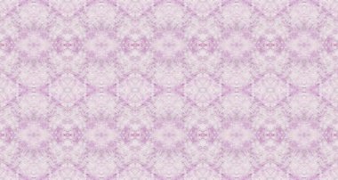 Mor Renkli Bohem deseni. Violet Renkli Geometrik Fırça. Kusursuz çizgili Ikat fırçası. Soyut Suluboya Halı desenli Pembe Bohem deseni. Etnik Geometrik Batik. Soyut Dalgalı Batik.