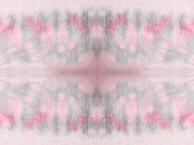 Pembe Soyut Leke. Kırmızı Menekşe Fırçası. Magenta Grunge 'u yıka. Kirli suluboya renk deseni. Boya Hattı Kusursuz Tasarım. Mürekkep Suluboya Magenta Blot. Islak Yaratıcı Kusursuz Dökülme. Pembe Mürekkep Dokusu