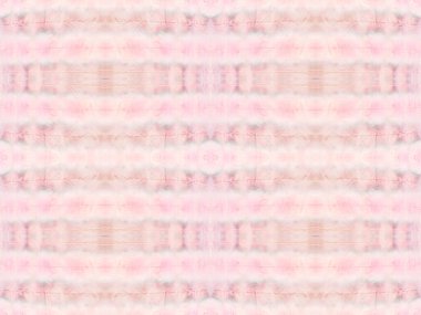 Su Rengi Geometrik Deseni. Kusursuz Ikat Fırçası. Kusursuz suluboya halı desenli soyut çizgili Ikat Batik. Mor Renkli Bohem Batik. Kırmızı renkli Geometrik Tekstil. Etnik Bohem Fırçası.