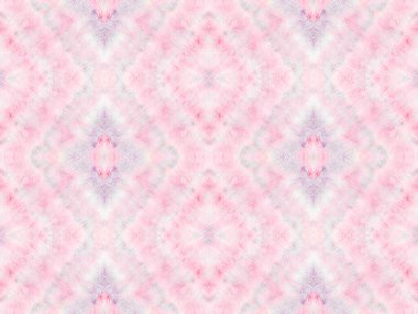 Su Rengi Bohem deseni. Kabile Bohemian Batik. Kusursuz Çizgili Boho Batik. Violet Renkli Bohem Fırçası. Ikat Yazdırma Özeti. Soyut Suluboya Halı Deseni Su Renkli Geometrik Doku.