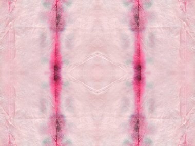 Pembe Soyut Leke. Etnik Geometrik Mor Sıçrama. Magenta El Soyut Lekesi. Sanat Mor Kravatlı Ölü Bırakma. Kravat boyasını tekrar yıka. Kırmızı Mor Fırça. Islak Magenta Kusursuz Şekil. Pembe Mürekkep Deseni