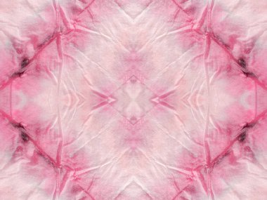 Kusursuz Spot 'u yıka. Mürekkep Pastel Fırçası. Sanat Yaratıcı Soyut Şekil. Islak Pembe Kravatlı Ölü Blot. Boyalı Çizgi Soyut Sıçrama. Pastel Pastel Pastel Splotch. Pembe Magenta Vuruşu. Kırmızı Deseni Yıka