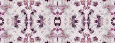 Pembe, pürüzsüz leke. Magenta Boho Soyut Sıçrama. Yıka Kravat Boyama Efekti. Kırmızı Pastel Fırça. Islak Gradyan Soyut Sıçrama. Parlak Kova Mor Kavramı. Sanat Mor Renkli Akrilik Blob. Mürekkep Dokusunu Yıka