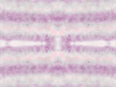 Soyut İşareti Yıka. Sanat Mor Renkli Shibori Blot. Mürekkep Yaratıcı Kusursuz Dökülme. Kırmızı Su Fırçası. Kirli suluboya sıvı dokusu. Magenta Pembe Soyut Düzen. Pembe kravat boyama efekti. Pembe Mürekkep Deseni