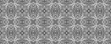 Basit Yazı Düzeni. Gri Renkli Mürekkep Karalama Tekstili. Doodle Tasarım Mürekkep Deseni. Siyah Renkli Etnik İkat Batik. Soyut Ikat Scribble Tasarımı. Kusursuz Boyalı Fırça. Kabile Ikat Doodle Fırçası.