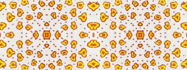 Flower Abstract Mark. Wet Watercolour Tie Dye Blot. Wash Ink Texture Colour Soft Seamless Canvas. Ink Abstract Seamless Splat. Ink Water Brush. Tiedye Watercolor Pastel Splotch. Wash Floral Canvas.