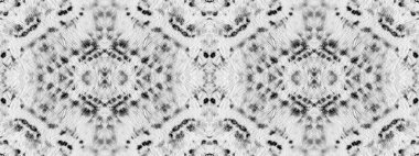 Soyut lekeyi yıka. Benek Sanat dokusu. Boya Hattı Kusursuz Düzen. Mürekkep Renk Fırçası. Gri kravat boyası. Tekrar et. Sanat Renkli Kusursuz Fırça. Etnik suluboya siyah kavramı. Mürekkep Gri Tye Boya İşareti.