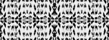 Çizgisiz Leke. Islak Renkli Soyut Şekil. Sanat Dokusunu Yıka. Geo Gri Akrilik Blob. Spot Tie Boya Vuruşu. Tiedye Kova Sarmaşığı. Nokta Su Fırçası. Gri boyalı, kusursuz serpinti..