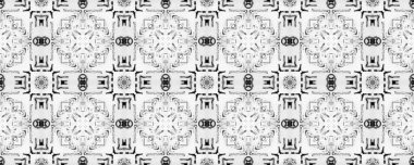 Siyah renkli karalama deseni. Basit Etnik Dalgalı Fırça. Etnik Çizgili Mürekkep deseni. Kabile Ikat Scribble Batik. Soyut Ikat Suluboya Tasarımı. Gri Renkli Mürekkep deseni. Soyut Boyalı Batik.