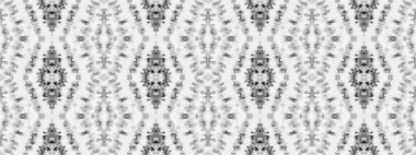 Soyut İşareti Yıka. Spot Tie Dye Grunge. Çizgi Sanat dokusu. Art Geometric Acrylic Blot. Tiedye Geometric White Splotch. Boya Hattı Dikensiz Çizik. Mürekkep Su Fırçası. Mürekkep Renkli Kusursuz Dökülme.