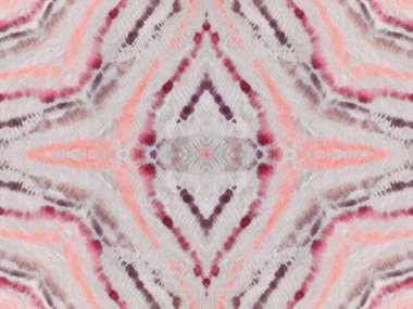 Soyut İşareti Yıka. Magenta Boho Soyut Efekti. Etnik Kova Akışkan Splotch. Sanat Pembe Kravatlı Ölüm Damlası. Pembe kravat boyası Grunge. Islak Yaratıcı Kusursuz Dökülme. Kırmızı Su Fırçası. Mürekkep Dokusunu Yıka