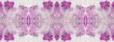 Pembe Soyut Leke. Kravat boyası Grunge 'ı yıka. Mor Mürekkep Fırçası. Magenta Hand Soyut Grunge. Mor Mürekkep Magenta Lekesi. Kusursuz Sanat Dökümü. Parlak Kova Pastel Sıçrayan. Pembe Kırmızı Desen