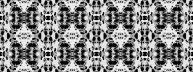 Benek Soyut İşaret. Gri Sanat Şablonu. Nokta Siyah Leke. Coğrafi Gradyan Kusursuz Leke. Line Tie Boya Tuvali. Etnik Kova Beyaz Saplı. Nokta Gri Kravatlı Boya Damlası. Boyalı Çizgi Soyut Süngeri Bağla.