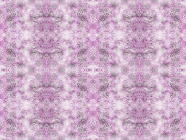 Su Rengi Bohem deseni. Soyut Stripe Ikat Batik. Pembe Renkli Bohem Tekstil. Mor renkli Geometrik Batik. Etnik Geometrik Fırça. Kusursuz suluboya halı deseni Kusursuz Boho Dalgası.